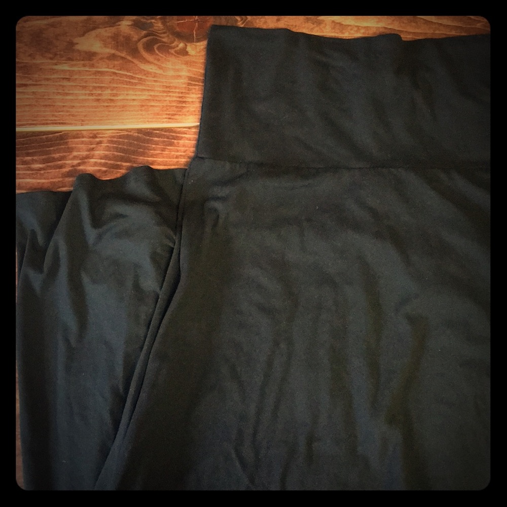 Lularoe Maxi